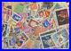 France_Timbres_1_000_differents_timbres_01_uo