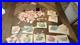 France_Timbres_Anciens_Vrac_Lot_6400_Timbres_Sage_Blanc_Semeuse_Paix_Mouchon_01_ta