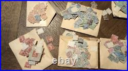 France Timbres Anciens Vrac Lot + 6400 Timbres Sage Blanc Semeuse Paix Mouchon France Timbres Anciens Vrac Lot + 6400 Timbres Sage Blanc Semeuse Paix Mouchon
