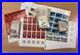 France_Timbres_En_Euros_A_45_De_La_Valeur_Faciale_photo_Non_Contractuelle_9_01_sthe