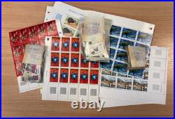 France Timbres En Euros A 45% De La Valeur Faciale (photo Non Contractuelle) #9