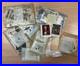 France_Timbres_En_Francs_A_35_De_La_Valeur_Faciale_photo_Non_Contractuelle_7_01_ch