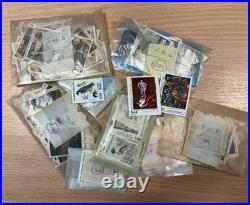 France Timbres En Francs A 35% De La Valeur Faciale (photo Non Contractuelle) #7
