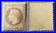 France_Y_T_30_NIII_Laure_30c_Brun_NEUF_MNH_Signe_Cote_1300_01_klu