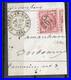 France_Yt_49_Obl_Sup_Bordeaux_Gc_767_Signe_Scheller_01_kh