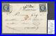 France_Yvert_10_x_2_Paris_pour_Moutiers_Savoie_Etats_sardes_1854_01_nb