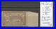 France_Yvert_120d_Papier_Gc_Centrage_excellent_Luxe_Merson_50_cts_01_twxs