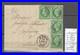 France_Yvert_12_bloc_de_4_en_equerre_Saint_Mihiel_Saint_Agnant_Meuse_01_psyz