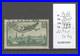 France_Yvert_14_50_francs_vert_jaune_Oblitere_01_ku