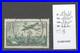 France_Yvert_14_50_francs_vert_jaune_Oblitere_TTB_Excellent_centrage_01_fiub