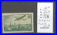 France_Yvert_14_50_francs_vert_jaune_Sans_charniere_Excellent_centrage_01_ibcd
