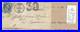 France_Yvert_14_Timbre_ayant_servi_Proces_verbal_Nice_1862_Certificat_01_ezr