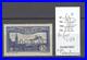 France_Yvert_6c_Expo_Internationale_Poste_aerienne_Perfore_SIGNE_01_jj