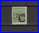 France_colis_postaux_Livraison_par_expres_N_116_neuf_sans_trace_de_charniere_01_ng