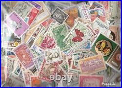 France français colonie ou états Timbres 17.000 différents timbres