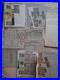 France_lot_timbres_fiscaux_obliteres_sur_cartes_Ravitaillement_Des_Annees_40_01_ivb