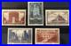 France_n_258_a_262_Serie_Monuments_neuf_MNH_cote_995_F102_01_iiri
