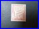 France_taxe_type_Duval_n_39_neuf_gomme_sans_charniere_signe_tres_bon_centrage_01_mmq