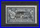 France_timbre_Poste_Aerienne_N_Y_T_2_Merson_5fr_signe_Brun_01_pcs