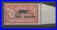France_timbre_poste_aerienne_1927_N_Y_T_1_neuf_signe_01_yvab