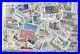 France_timbres_speciaux_et_grand_Timbres_1_200_differents_01_pir