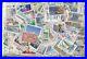 France_timbres_speciaux_et_grand_Timbres_1_500_differents_01_mw