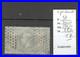 France_yvert_33_5_Francs_Laure_SIGNE_ROUMET_PRIX_PROMO_200_euros_01_mzh