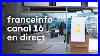 Franceinfo_Direct_Tv_Actualit_France_Et_Monde_Interviews_Documentaires_Et_Analyses_01_iaa