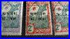 French_Colonial_Stamps_Vs_Charles_Aznavour_01_bq