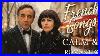 French_Love_Songs_24_Hour_The_60_Most_Beautiful_French_Songs_Charles_Aznavour_01_ybw