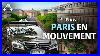 From_Haussmann_S_Boulevards_To_Modern_Taxis_Paris_In_Motion_Treasures_Of_Heritage_01_ixnc