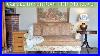 Garage_To_Sun_Room_Makeover_U0026_Remodel_Cottage_Home_Decorating_Ideas_01_jucn