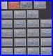 Grande_Serie_Coloniale_1941_Pierre_Et_Marie_Curie_20_Timbres_France_N_Lire_01_tp