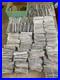 Gros_Lot_Flammes_Postale_Obliteration_8_KG_01_dg