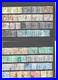 Gros_lot_timbres_France_obliteres_Sage_01_pgz