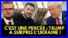 Incroyable_Nouveau_Gros_Paquet_D_Aide_Militaire_Des_USA_Pour_L_Ukraine_P_Shiy_01_cqhp