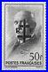 LIBERATION_RRR_CHARITE_sur_LOIRE_50fnoir_NON_EMIS_Signe_P_MAYER_01_cln
