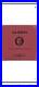 LIVRE_LA_CERES_2019_BLOC_F5361A_tirage_6000_ex_01_xt