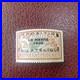 LOT297_Timbre_France_n_257A_Exposition_Le_Havre_1929_neuf_LUXE_Signe_01_dl