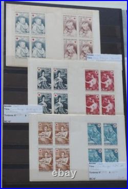 LOT DE 97 CARNETS FRANCE TOUS DIFFERENTS FACIALE 300,00 voir descriptif LOT DE 97 CARNETS FRANCE TOUS DIFFERENTS FACIALE 300,00 voir descriptif