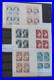 LOT_DE_97_CARNETS_FRANCE_TOUS_DIFFERENTS_FACIALE_300_00_voir_descriptif_01_ub