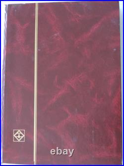 LOT DE 97 CARNETS FRANCE TOUS DIFFERENTS FACIALE 300,00 voir descriptif LOT DE 97 CARNETS FRANCE TOUS DIFFERENTS FACIALE 300,00 voir descriptif