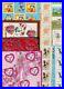 LOT_FACIALE_150_TIMBRES_NEUF_Validite_permanente_20g_01_zzy