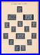 LOT_NAPOLEON_ETUDE_du_No10_25C_BLEU_avec_NUANCES_et_OBLITERATIONS_RRR_01_uzv