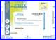 LOT_de_20_Lettre_Max_S_suivi_pour_marchandises_1_kg_PAP_pret_a_poster_NEUF_01_gi