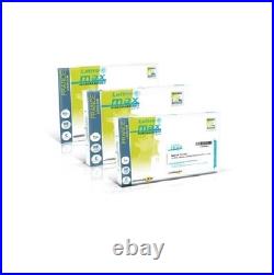 LOT de 20 Lettre Max S suivi pour marchandises 1 kg PAP prêt à poster NEUF