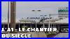 L_A1_Le_Chantier_Du_Si_Cle_Documentaires_Tv_01_tiaf