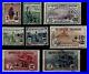 L_ANNEE_1922_Complete_Neufs_Cote_530_Lot_Timbres_France_n_162_a_169_01_usx