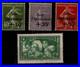 L_ANNEE_1931_Complete_Neufs_Cote_505_Lot_Timbres_France_269_275_a_277_01_mj