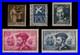L_ANNEE_1934_Complete_Neufs_Cote_444_Lot_Timbres_France_294_a_298_01_kwfd